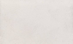 Decorazza MICROCEMENTO / Цвет #MC  001